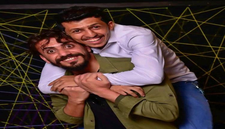 مظلومية كل منتصف شهر: ناشط يكشف خطة المشاهير لجني المتابعين والتبرعات