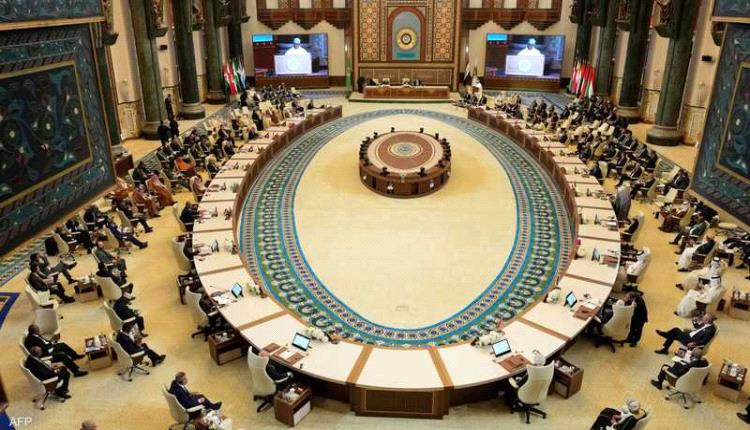 بيان من 31 دولة للتنديد بتصريحات "إسرائيل الكبرى"