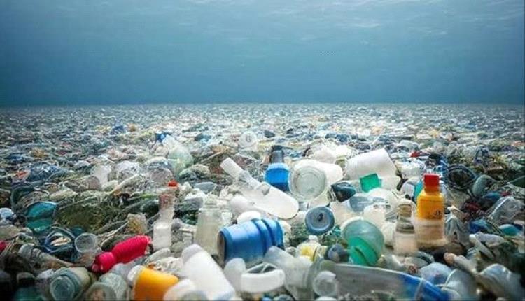 فشل مفاوضات جنيف.. المعاهدة الدولية لمكافحة تلوث البلاستيك تؤجل