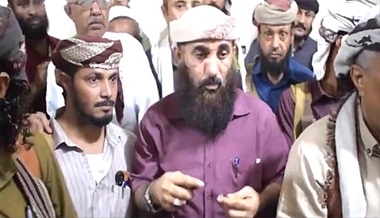 الصبيحة: اتفاق تاريخي يضع حدًا للتوتر بين قبيلتي الخليفة والعطيرة"
