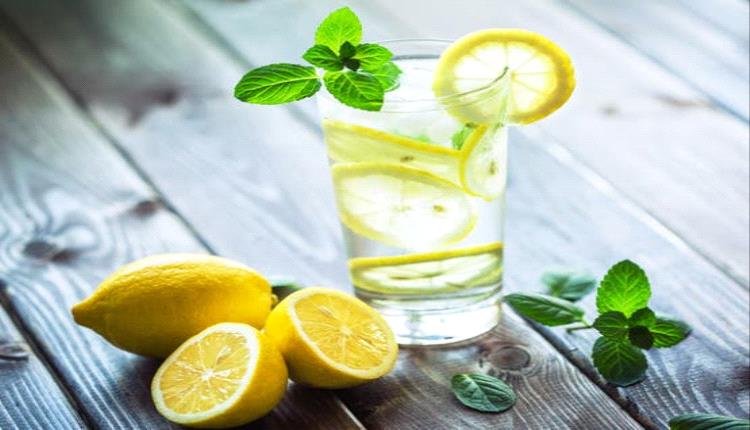 كوكتيل الكورتيزول.. المشروب الطبيعي الجديد لمواجهة التوتر وتحسين النوم