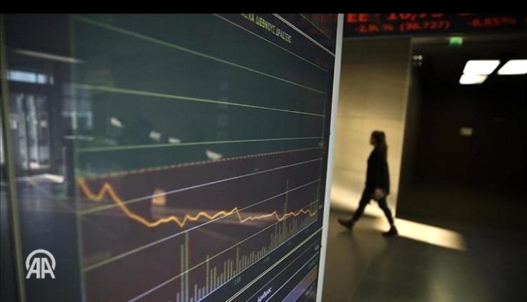 استحواذ أمريكي على "سايبيِنس" الإسرائيلية مقابل 2.5 مليار دولار