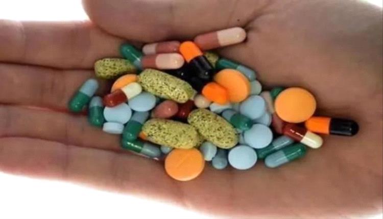 مكملات الألياف: متى وكيف تحصل على أقصى فائدة للهضم وفقدان الوزن؟