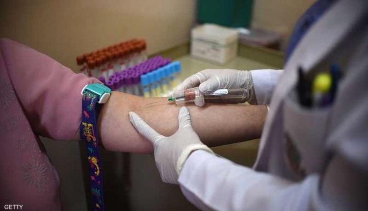 أمل جديد للنساء.. فحص دم مبكر يرصد سرطان المبيض بدقة