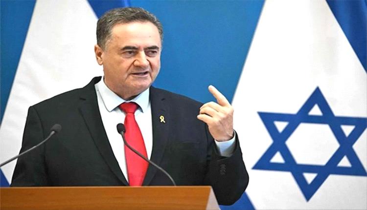 إسرائيل تفرض حصارًا جويًا وبحريًا على الحوثيين وتتوعد بـ"ثمن باهظ"