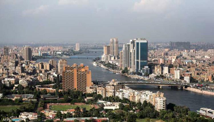 تراجع أعداد المواليد في مصر.. كيف سينعكس على التنمية؟