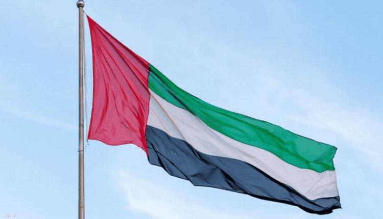 الإمارات تتضامن مع الجزائر وتُعزي بضحايا حادث الحافلة