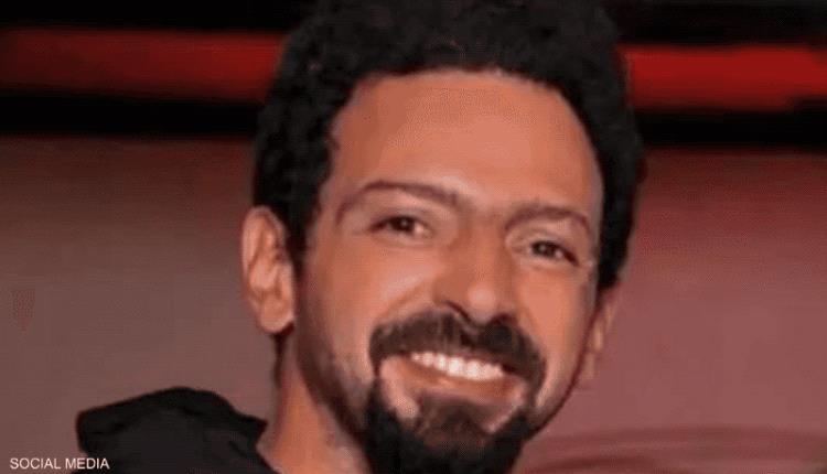 أنقذ ابنه ومات غرقا.. وفاة ممثل مصري في الساحل الشمالي
