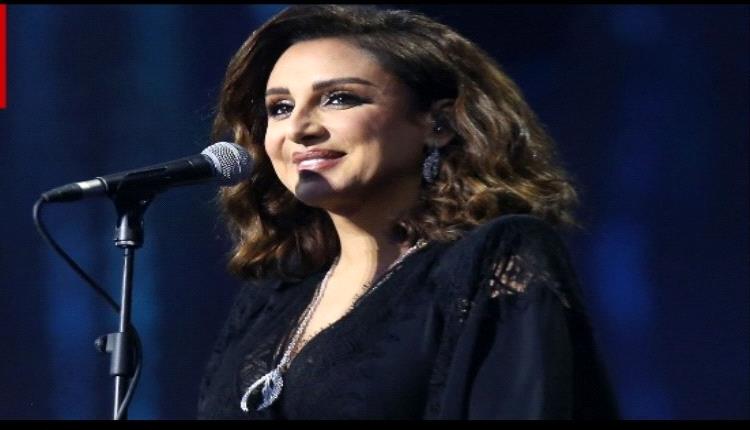 محمود سعد يكشف تطورات الحالة الصحية لأنغام، مشيرًا إلى احتمال خضوعها لتدخل غير جراحي قريبا
