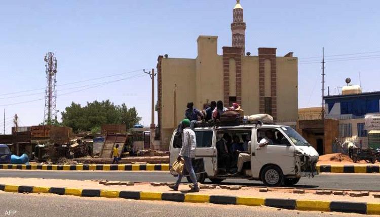 الخرطوم.. اتهامات لخلية أمنية "إخوانية" بارتكاب انتهاكات