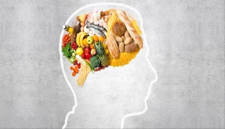تعرف على أطعمة خارقة لتنشيط الدماغ وحماية الذاكرة من التدهور

