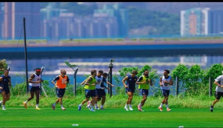 كأس السوبر السعودي: الاتحاد والنصر....بداية نارية خارج الحدود