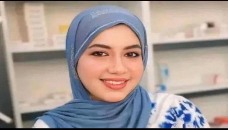 دكتورة البصرة..هل تعرضت للإغتصاب؟
القضاء العراقي يحسم الجدل 