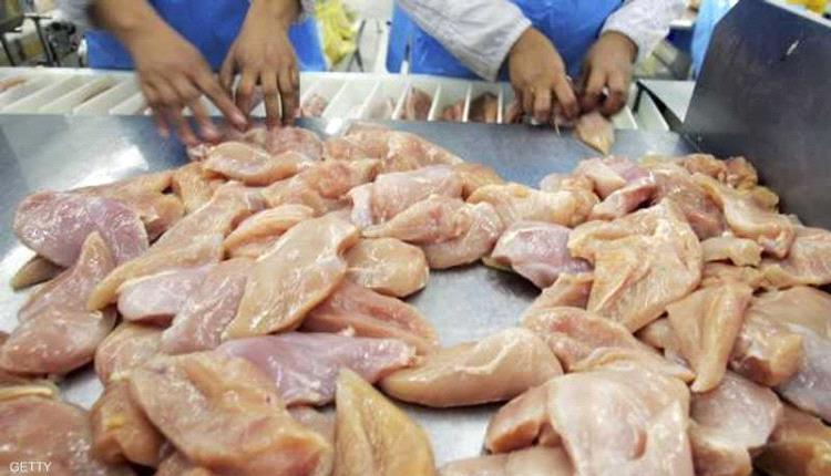 5 مخاطر غير متوقعة لتناول البروتين بكثرة