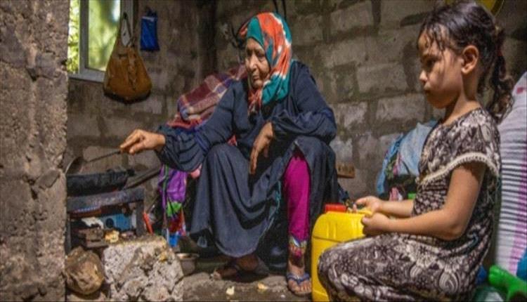 الأمم المتحدة تتلقى 37.6 مليون دولار إضافية لدعم الاستجابة الإنسانية في اليمن