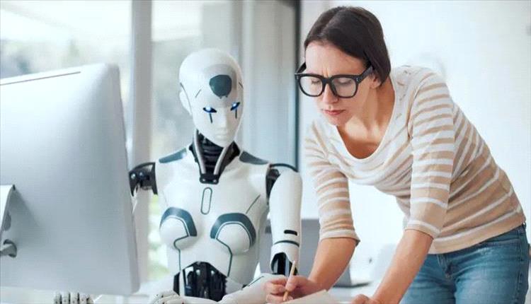 قلق أميركي متصاعد: الذكاء الاصطناعي يهدد الوظائف والسياسة والأمن
