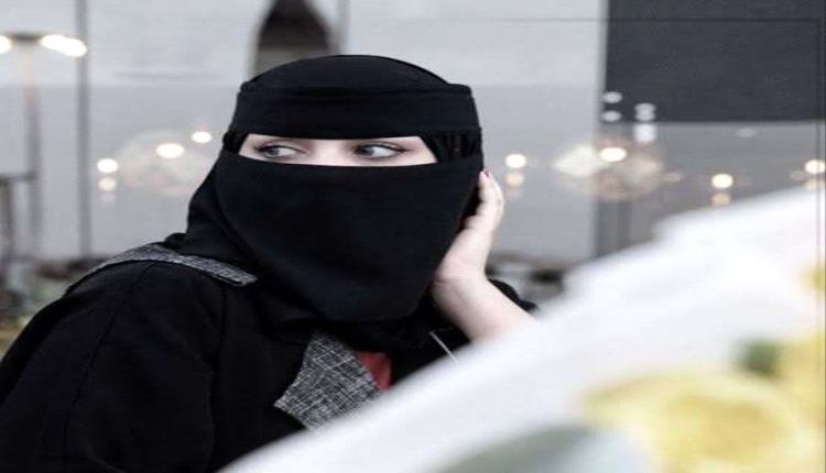 كشف شبكة تجسس نسائية تعمل (هذا الشيء) بلا غطاء رسمي وبتمويل خارجي