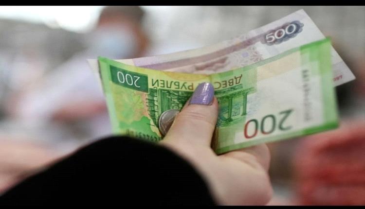 مسؤول روسي يقول إن من المتوقع نمو حجم التجارة بين الهند وروسيا بنسبة 10 في المائة سنويا