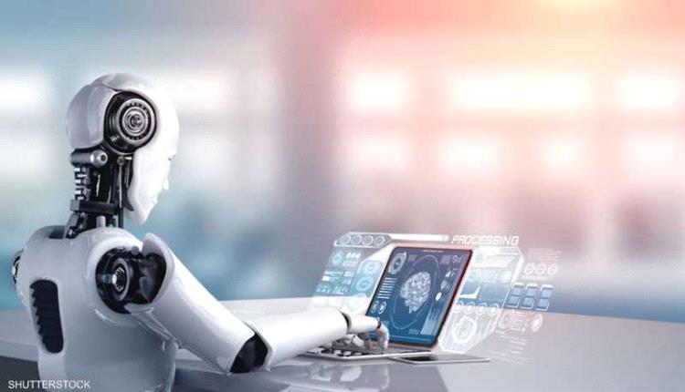 هكذا يسرق "قراصنة الذكاء الاصطناعي" المليارات بطرق بسيطة