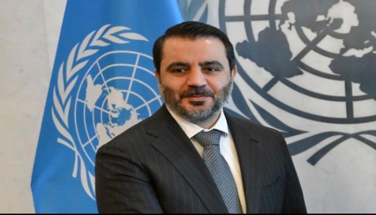 دمشق تكشف عن ملفات بحثها الشيباني ووفد إسرائيلي في باريس
