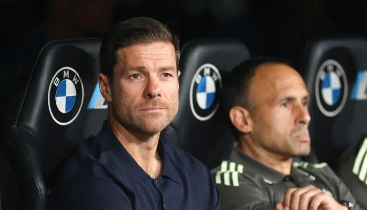 ألونسو يكشف التحديات ويطمئن جماهير ريال مدريد بعد الفوز على أوساسونا