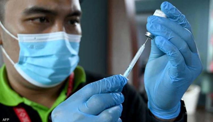 دراسة تكشف أثرا صادما لـ"كوفيد 19" على الأوعية الدموية