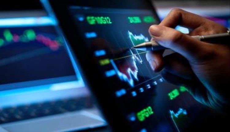 سوق دبي المالي يغلق على ارتفاع طفيف بدعم تداولات معتدلة