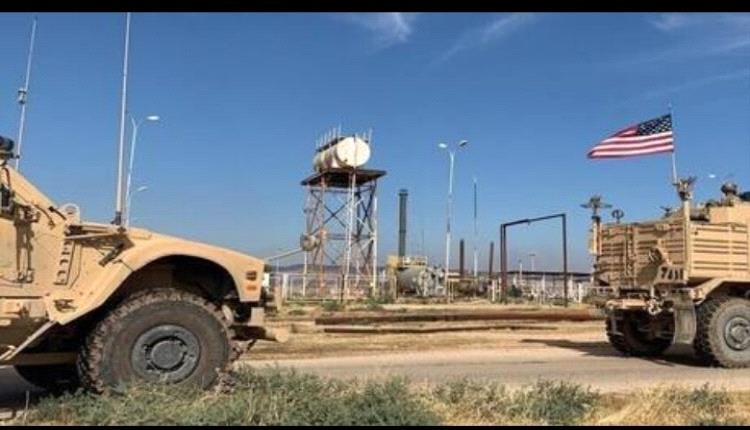 مسؤول أمريكي: القيادي المستهدف بإدلب كان مرشحا لتولي قيادة داعش في سوريا