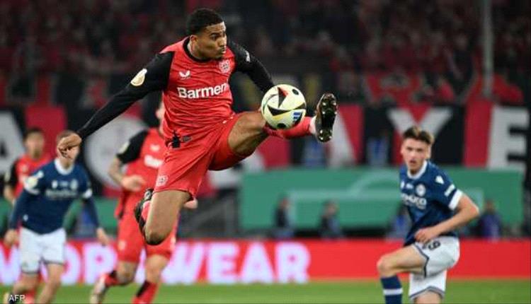 نجم مغربي جديد ينضم إلى الدوري الإنجليزي الممتاز