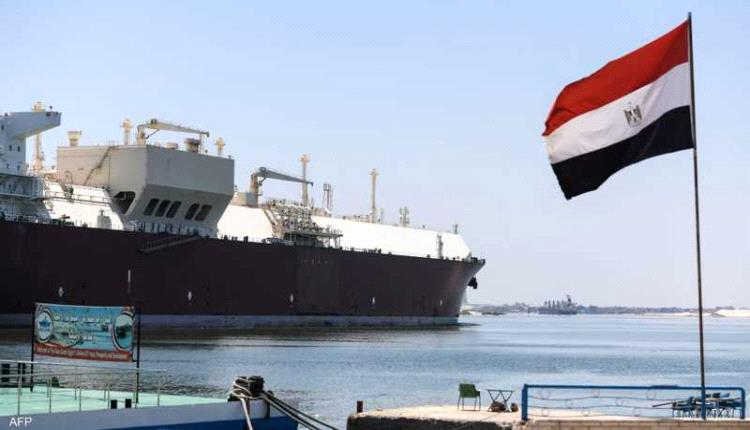 تحركات عسكرية إسرائيلية في البحر الأحمر.. هل تهدد أمن مصر؟