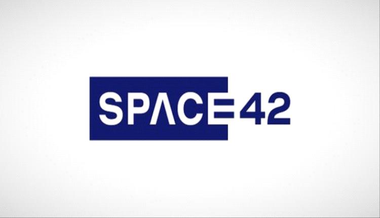 شركة "سبيس 42" تسعى لجمع تمويل للتوسع في إفريقيا ومنافسة "ستارلينك"
