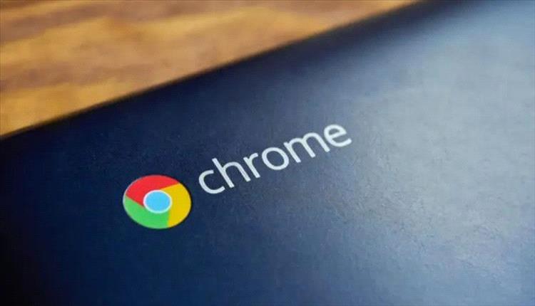 إيكوزيا تعرض الاستحواذ على كروم بلا مقابل مالي.. متصفح غوغل بين البيئة والاحتكار