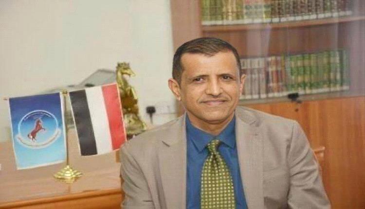 الحوثيون يختطفون أمين عام «المؤتمر الشعبي» ويؤكدون قبضتهم الأمنية على صنعاء