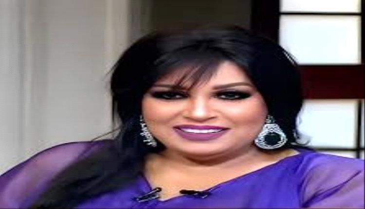 وفاة راقصة مصرية وفيفي عبده تنعاها