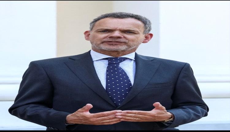هولندا.. موجة استقالات في الحكومة احتجاجاً على الموقف من إسرائيل 