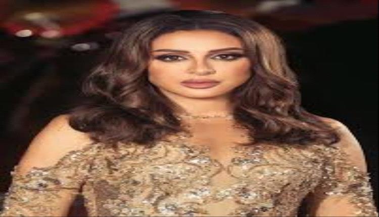 لميس الحديدي لأنغام: المرض امتحان قاسٍ نواجهه
