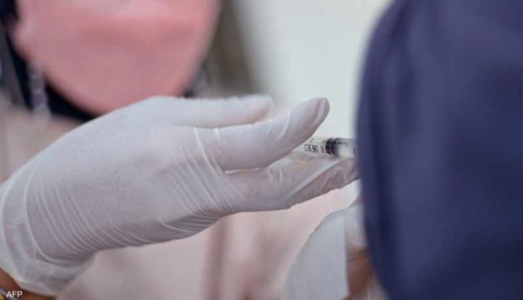 وداعا للانتظار الطويل.. "تقنية جديدة" تختصر علاج السرطان
