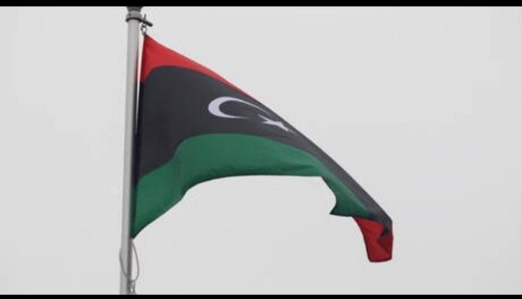 سيف الإسلام القذافي يعلق على تشكيل حكومة جديدة في ليبيا وموعد إجراء الانتخابات