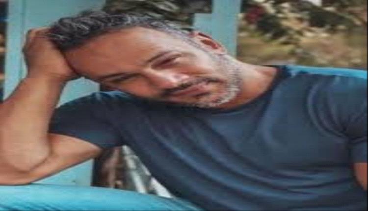 محمد عطية يكشف ما سيفعله لو كان امرأة
