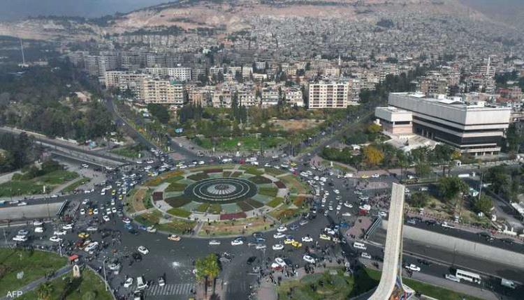 بعد الدعوة لحله.. ما مصير تنظيم الإخوان في سوريا؟