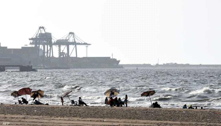 مصر.. العثور على جثة جديدة في حادث غرق "أبو تلات"