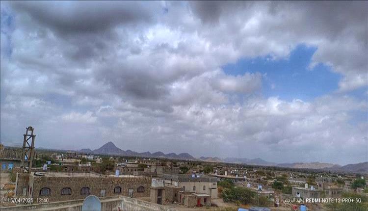 نزول ميداني لضبط الأسعار في العين بعد تحسن العملة

