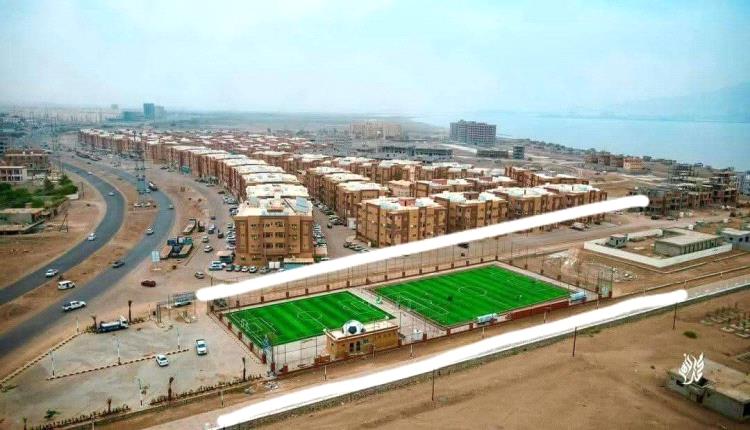 الأحمدي يكشف مفارقة التخطيط الحضري: بالأمس التزام بالقانون.. واليوم بيوت وسط مجرى السيل!

