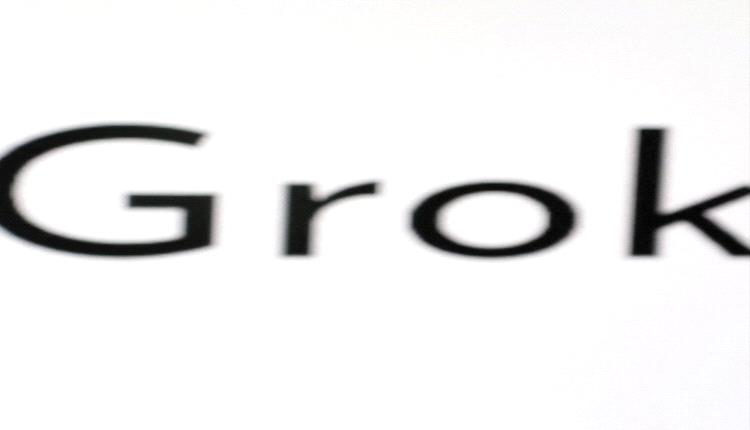 ماسك: نموذج الذكاء الاصطناعي "Grok 2.5" أصبح متاحاً للجميع