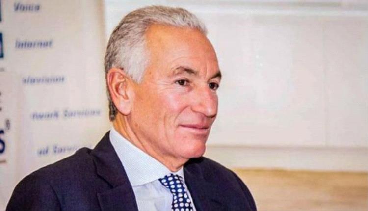 باريس تستدعي السفير الأمريكي بعد اتهامه ماكرون بالتقاعس في مكافحة معاداة السامية
