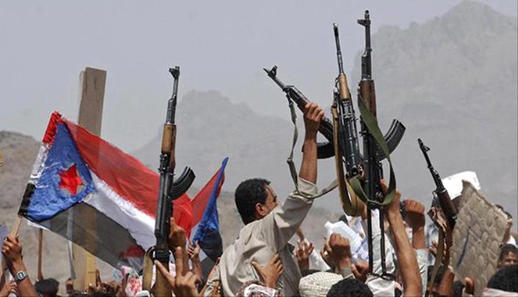 اليمن الجنوبي على رأس أولويات الأمن القومي الأمريكي.. مخاوف من تمدد النفوذ الإيراني
