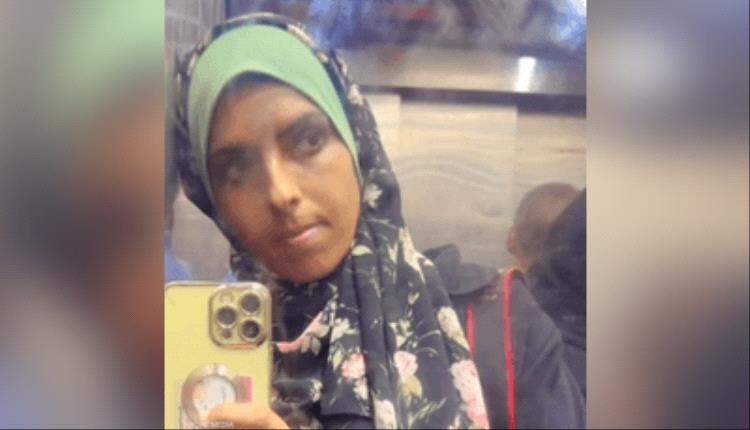 آخر ستوري.. فيديو مؤثر للصحفية مريم أبو دقة قبل مقتلها بغزة