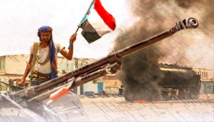 المجلس الانتقالي الجنوبي في قلب مواجهة الحوثيين.. قوة فعلية على الأرض وركيزة للاستقرار
