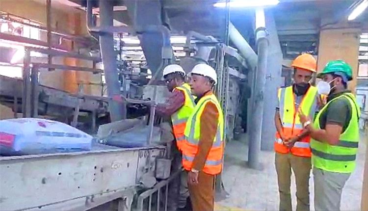خلال 4 سنوات.. 65 مشروعًا استثماريًا في لحج وفرّت أكثر من 3 آلاف فرصة عمل