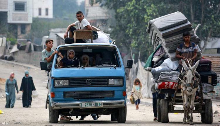 إعلام عبري: إسرائيل لن ترد على مقترح الوسطاء بشأن غزة